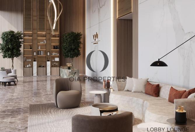 15210810 - Property Image 3