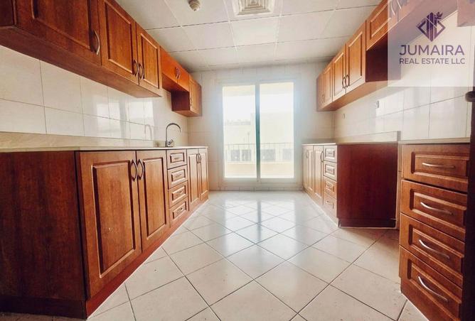 15918560 - الصورة الرئيسية للعقار