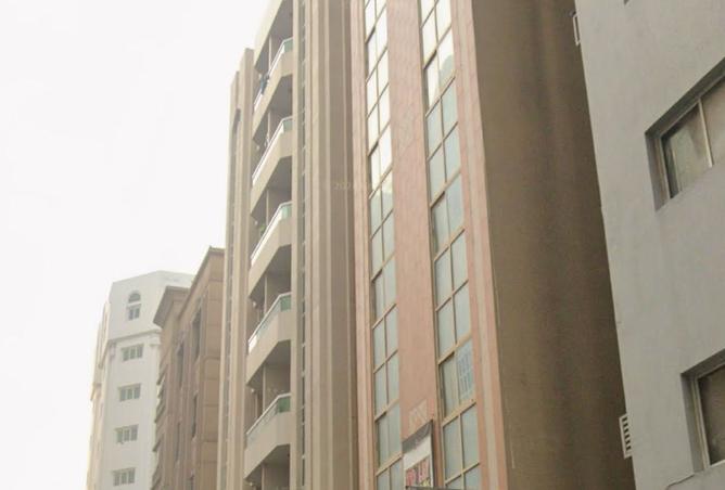 15103411 - Property Image 2