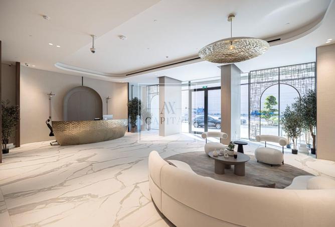 15574654 - Property Image 2