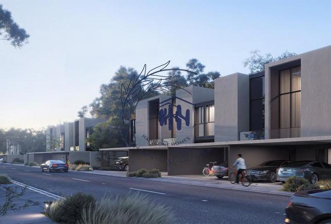 12107233 - صورة العقار 3