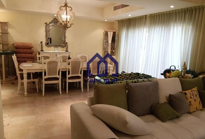 15342814 - Property Image 2