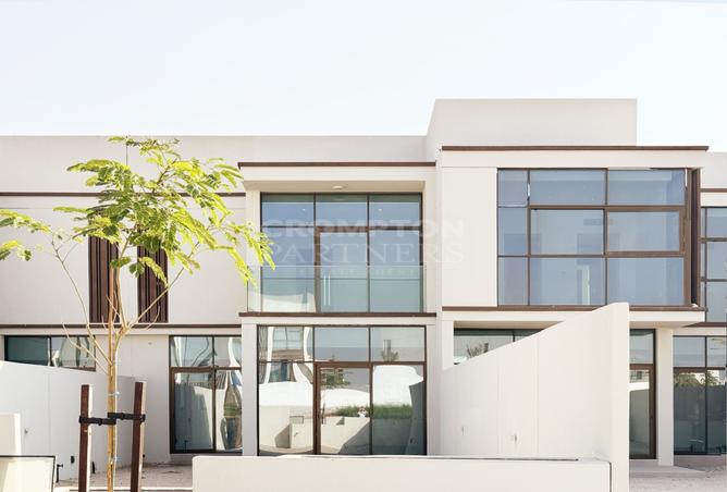 15873271 - صورة العقار 2