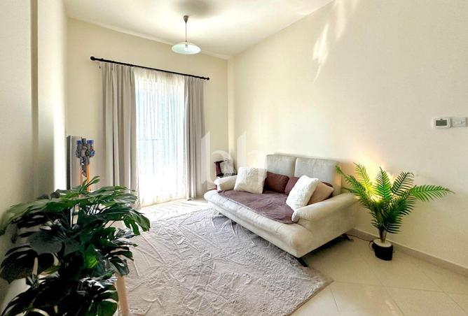 15538572 - صورة العقار 3