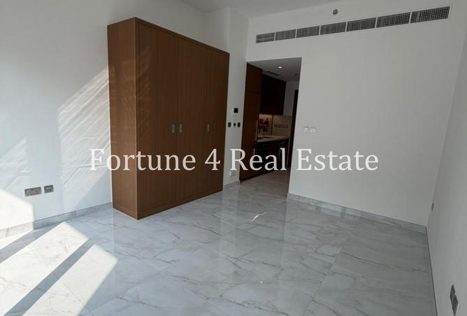 15969251 - Property Image 3