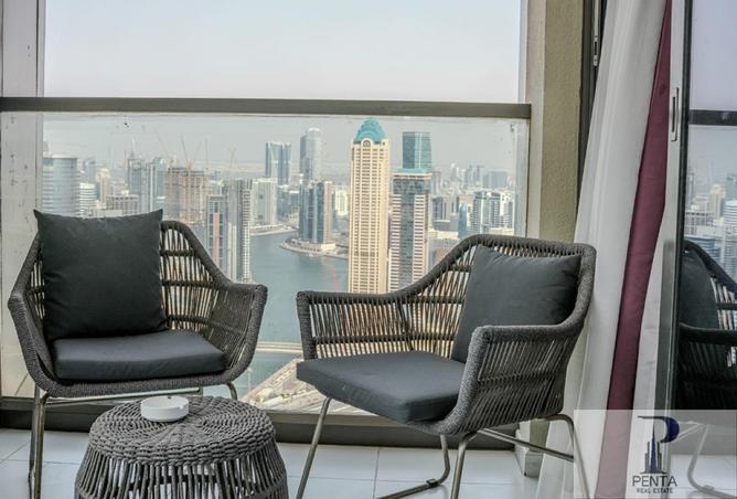 15928301 - صورة العقار 3