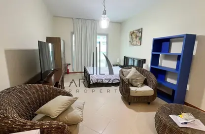 شقة - 1 حمام للايجار في ماسة المارينا 3 - ماسات المارينا - دبي مارينا - دبي شقة - 1 حمام للايجار في ماسة المارينا 3 - ماسات المارينا - دبي مارينا - دبي