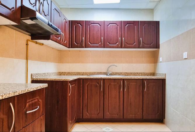 16029282 - Property Image 2