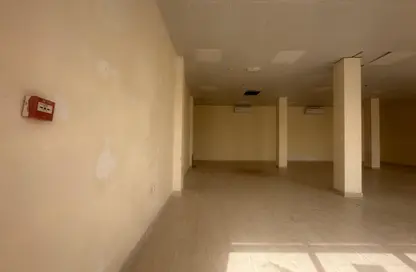 Show Room - Studio - 1 Bathroom for rent in Umm Al Thuoob - Umm Al Quwain Show Room - Studio - 1 Bathroom for rent in Umm Al Thuoob - Umm Al Quwain