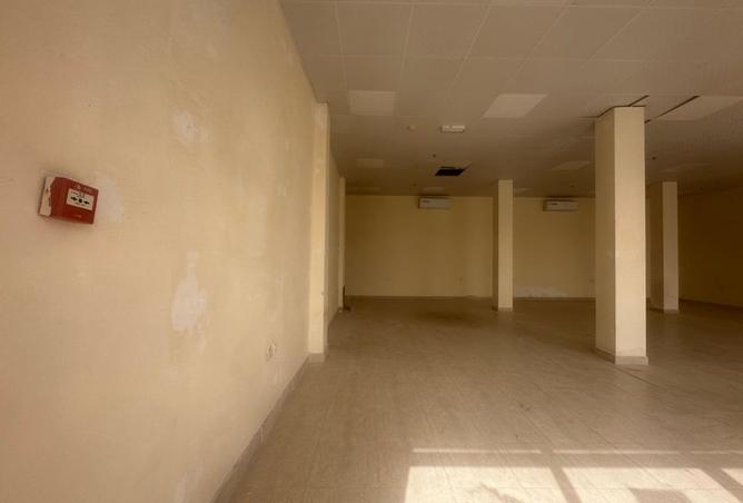 15559216 - Property Main Image