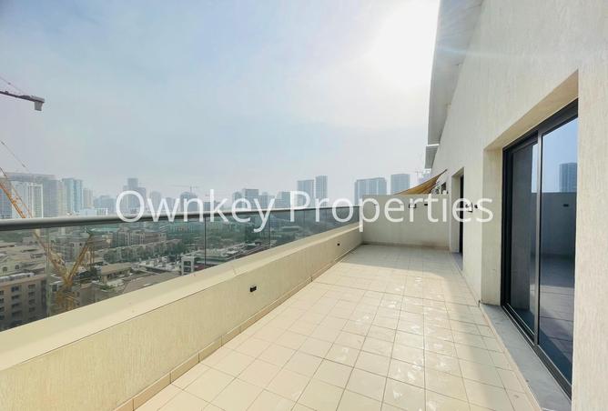 15401219 - Property Main Image
