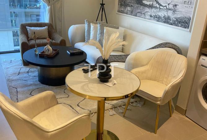 15556724 - Property Main Image