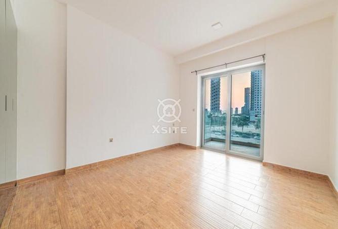 15877564 - Property Image 3