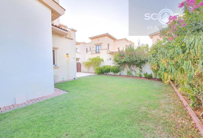 15277075 - Property Image 2