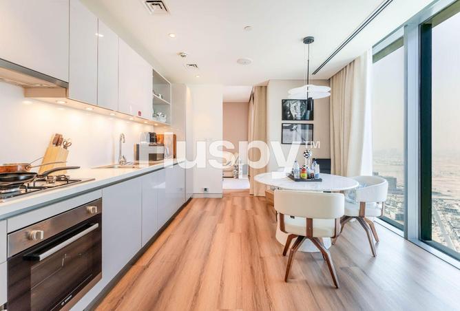 15989030 - Property Image 3