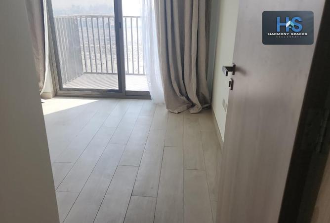 15696839 - صورة العقار 3