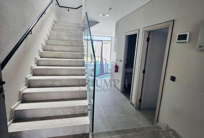 15641418 - صورة العقار 3