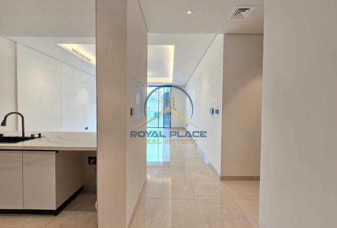 15156485 - Property Main Image