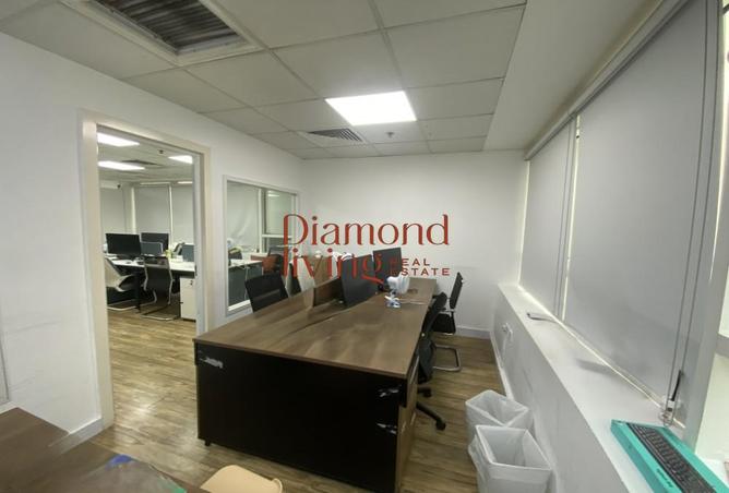 15848462 - Property Image 2