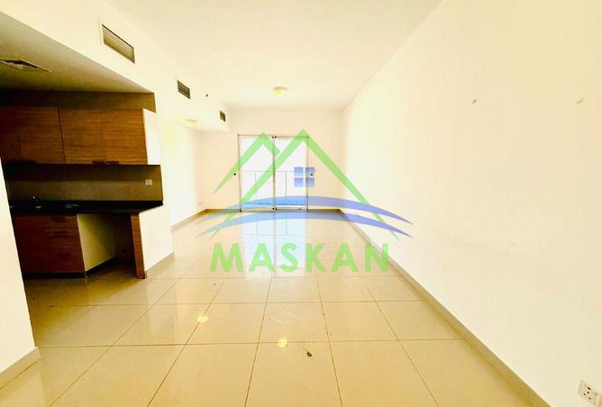 15721204 - Property Image 2