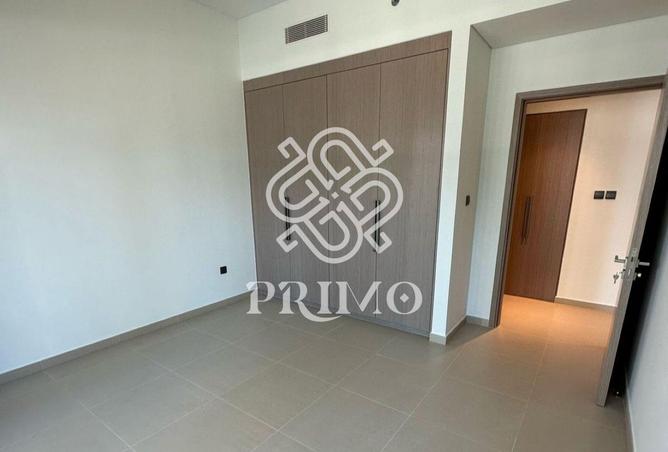 15588874 - صورة العقار 3