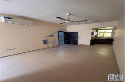 Apartment - Studio - 1 Bathroom for rent in Al Rawda 3 Villas - Al Rawda 3 - Al Rawda - Ajman