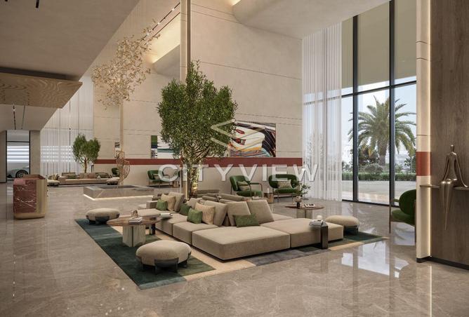 15507896 - Property Image 3