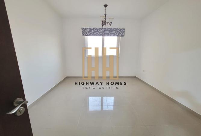 15232845 - Property Main Image