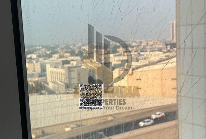 15974931 - صورة العقار 2