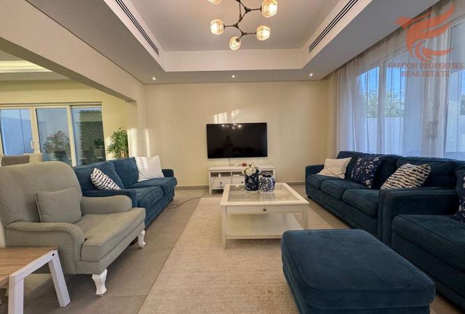 15707094 - Property Image 3