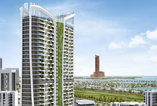 15740767 - صورة العقار 3