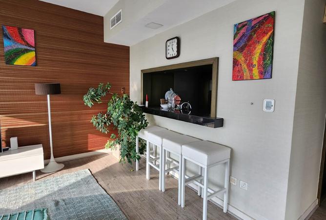 15278660 - Property Image 3