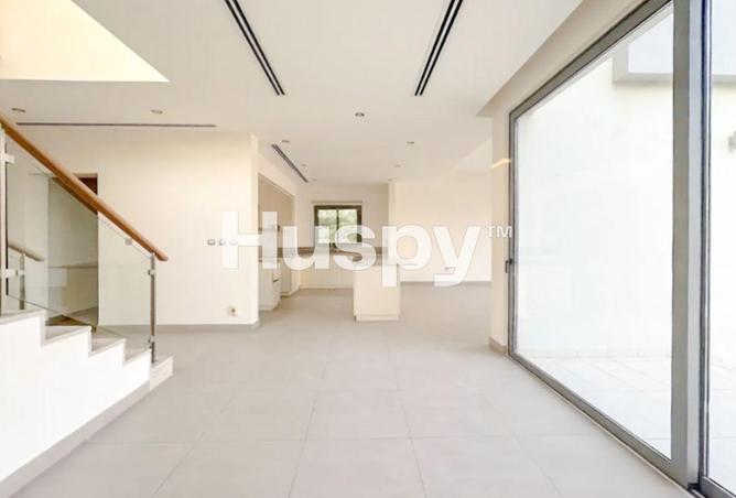 15830131 - Property Image 3