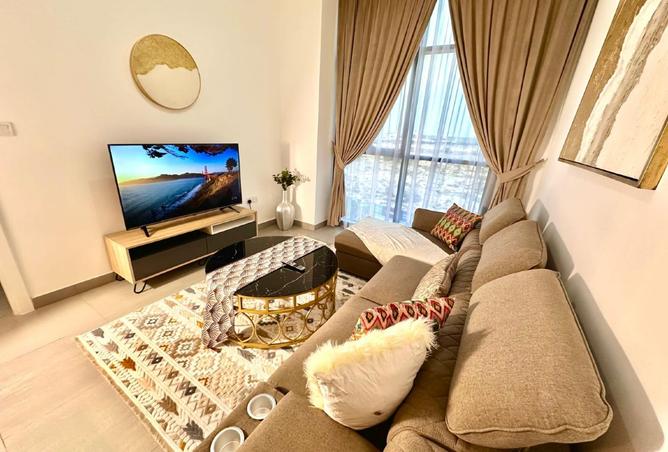 15412116 - Property Image 3