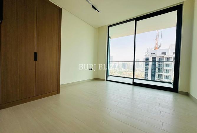 14807990 - الصورة الرئيسية للعقار