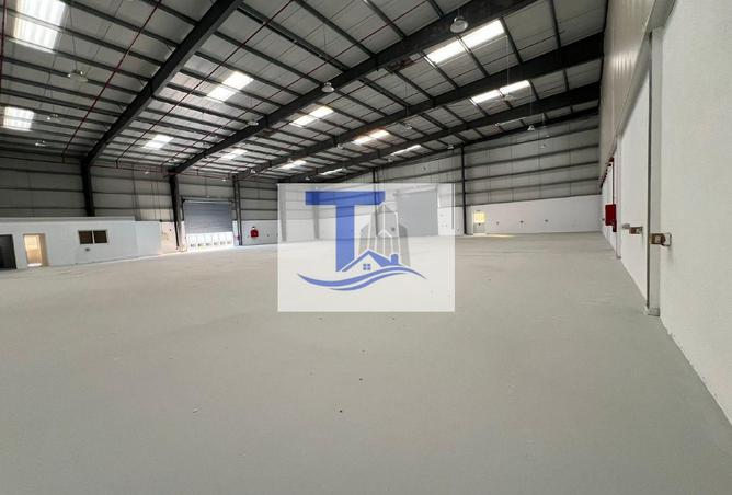 15952273 - Property Main Image