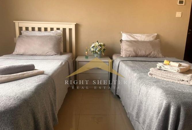 16016253 - Property Image 2