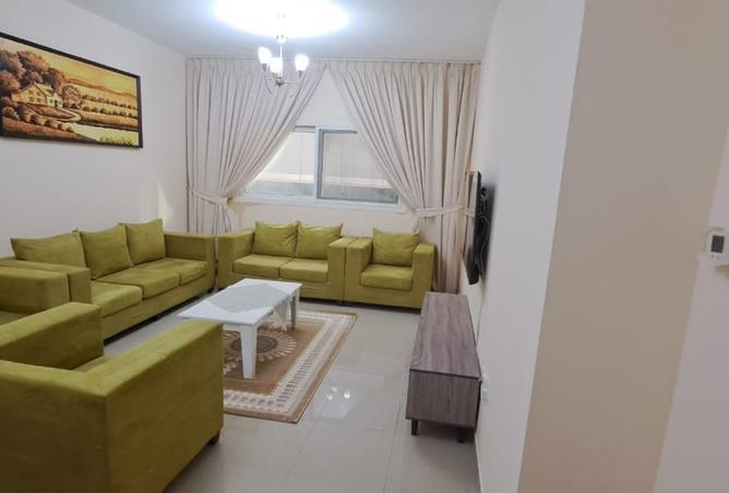 15358398 - Property Image 2