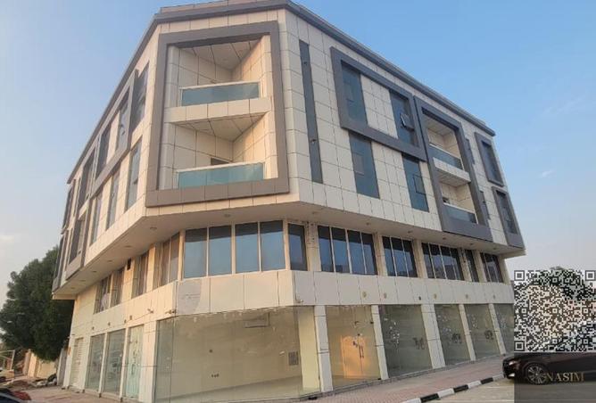 16064575 - الصورة الرئيسية للعقار