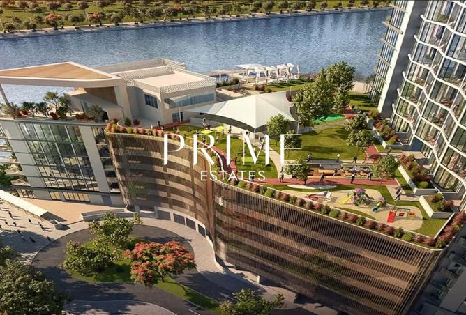 15987433 - صورة العقار 2