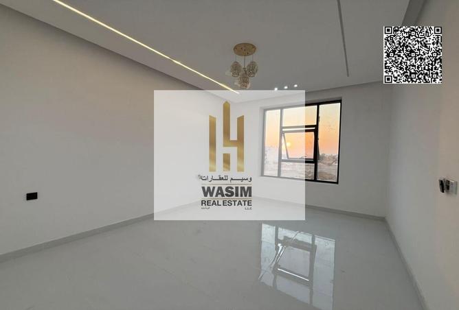 15811091 - صورة العقار 3