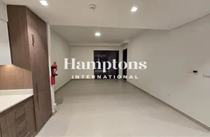 شقة - غرفة نوم - 1 حمام للايجار في مبني سي جيت 2 - سيجيت - ميناء راشد - دبي