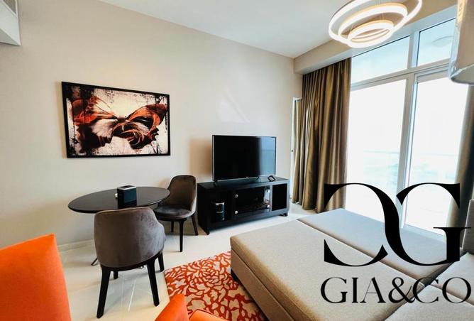 15618380 - صورة العقار 2