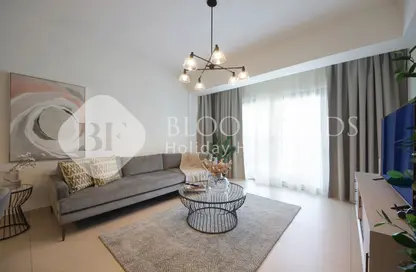 شقة - 2 غرف نوم - 3 حمامات للايجار في الموجة - نجمة أبوظبي - جزيرة الريم - أبوظبي شقة - 2 غرف نوم - 3 حمامات للايجار في الموجة - نجمة أبوظبي - جزيرة الريم - أبوظبي