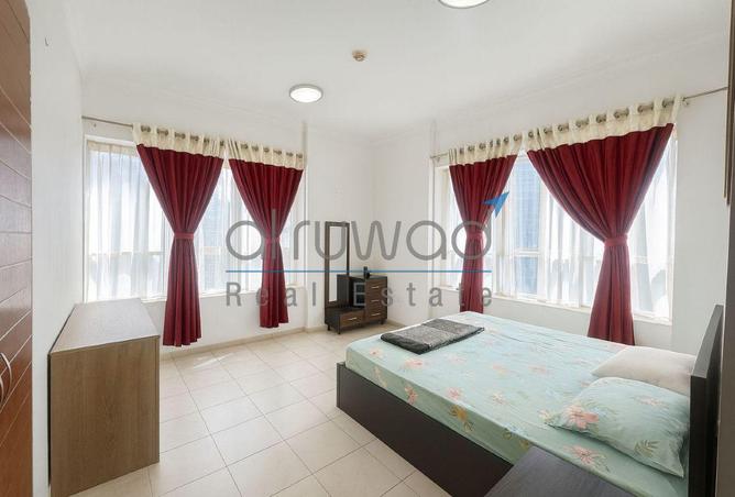 15646923 - صورة العقار 3