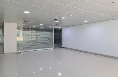 مكتب - استوديو - 4 حمامات للايجار في البرشاء 1 - البرشاء - دبي
