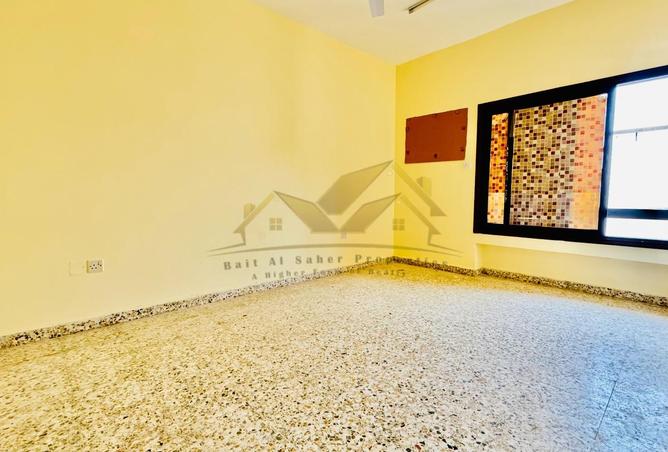 16102212 - Property Image 2