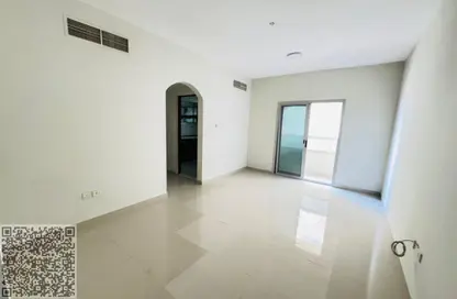 Apartment - 2 Bedrooms - 2 Bathrooms for rent in Ajman 44 building - Al Hamidiya 1 - Al Hamidiya - Ajman Apartment - 2 Bedrooms - 2 Bathrooms for rent in Ajman 44 building - Al Hamidiya 1 - Al Hamidiya - Ajman