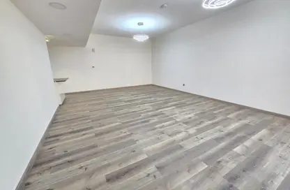 شقة - غرفة نوم - 2 حمامات للبيع في روز1 - حدائق الإمارات 1 - قرية جميرا الدائرية - دبي