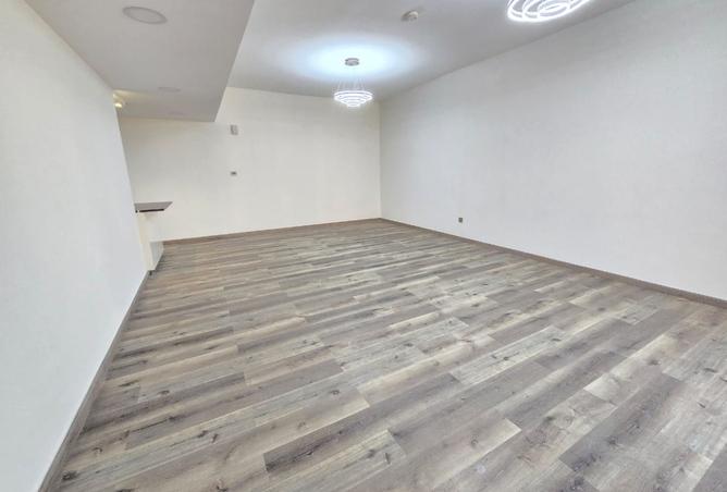 15974546 - الصورة الرئيسية للعقار